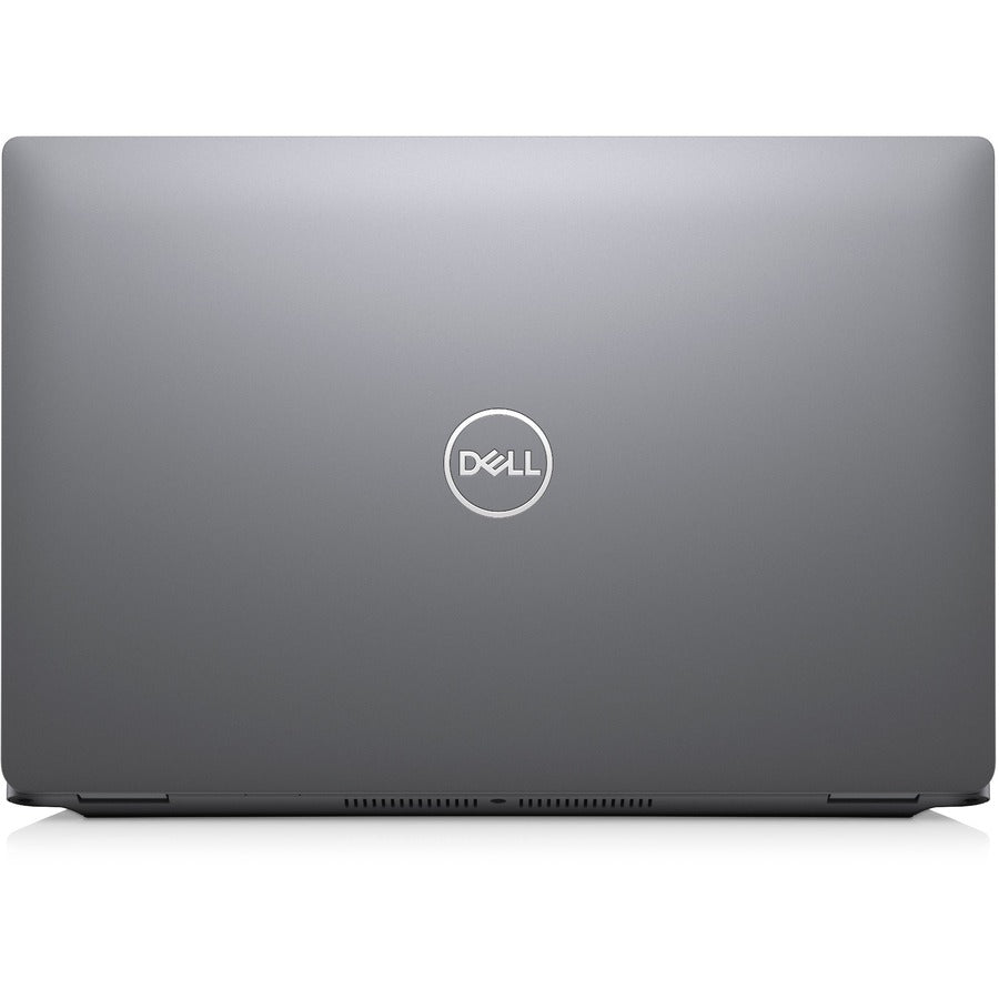 Dell Latitude 5000 5420 14" Notebook - Full HD - 1920 x 1080 - Intel Core i7 11th Gen i7-1185G7 Quad-core (4 Core) 3 GHz - 16 GB RAM - 256 GB SSD - Gray 183G2