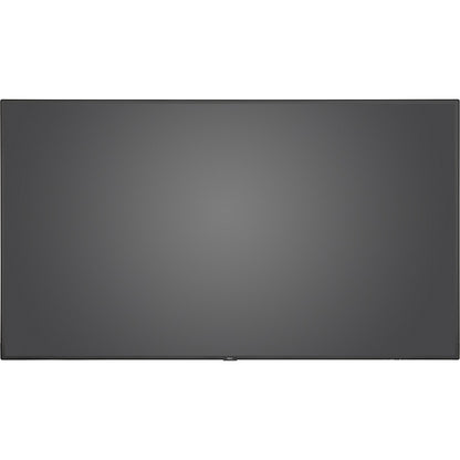 Écran commercial ultra haute définition Sharp NEC Display 86" C860Q