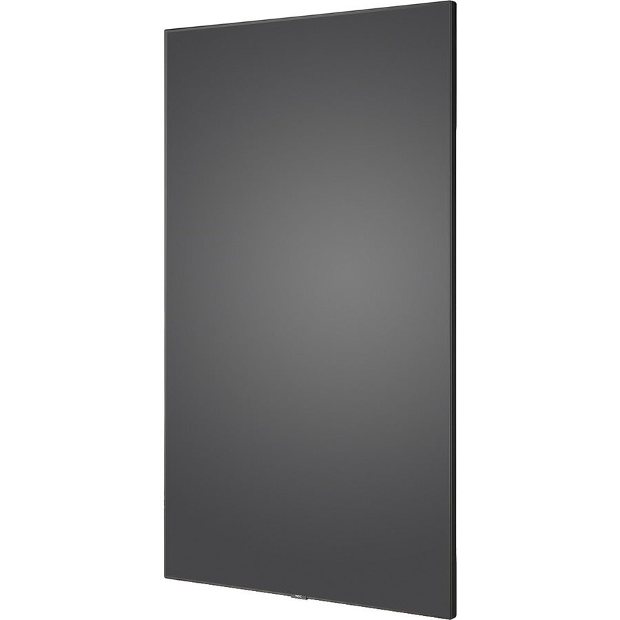 Écran commercial ultra haute définition Sharp NEC Display 86" C860Q