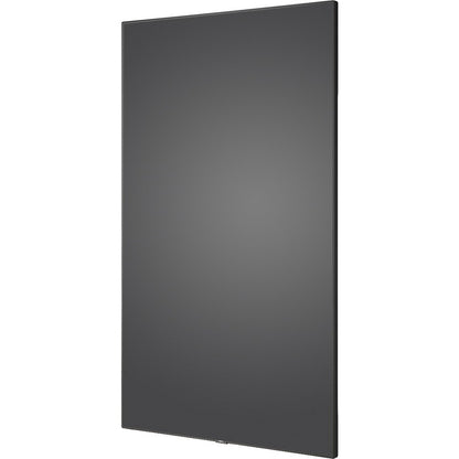 Écran commercial ultra haute définition Sharp NEC Display 86" C860Q