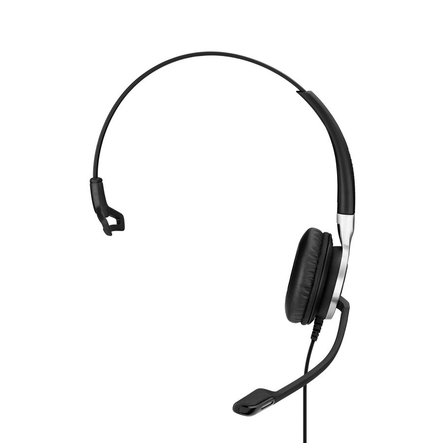Casque EPOS | SENNHEISER IMPACT SC 635 1000642