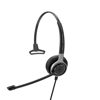 Casque EPOS | SENNHEISER IMPACT SC 635 1000642