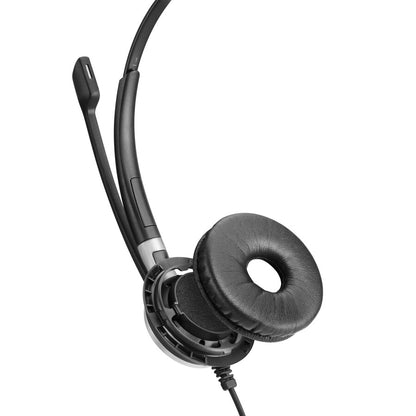 Casque EPOS | SENNHEISER IMPACT SC 635 1000642
