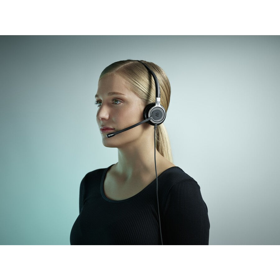 Casque EPOS | SENNHEISER IMPACT SC 635 1000642