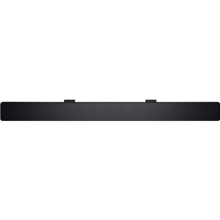 Barre de son Dell AC511M DELL-SB-AC511M