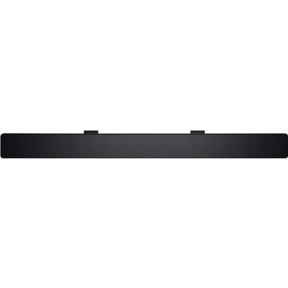 Barre de son Dell AC511M DELL-SB-AC511M