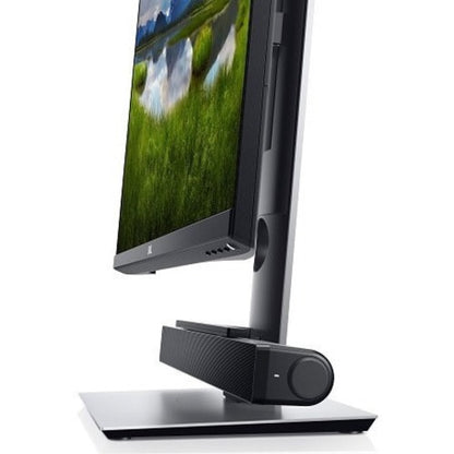 Barre de son Dell AC511M DELL-SB-AC511M