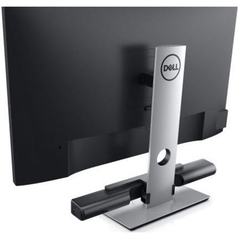 Barre de son Dell AC511M DELL-SB-AC511M