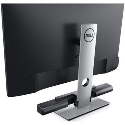 Barre de son Dell AC511M DELL-SB-AC511M