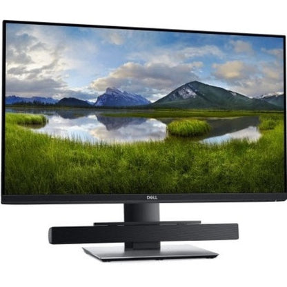 Barre de son Dell AC511M DELL-SB-AC511M