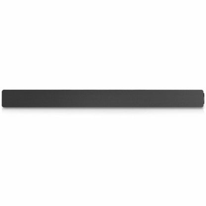 Barre de son Dell AC511M DELL-SB-AC511M