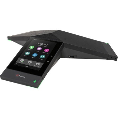Kit de collaboration Poly Trio 8500 7200-66700-025