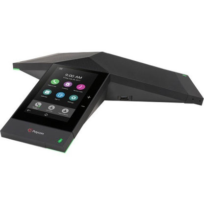 Kit de collaboration Poly Trio 8500 7200-66700-025