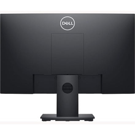 Moniteur LCD LED Full HD 21,5" Dell E2220H - 16:9 - Noir DELL-E2220H