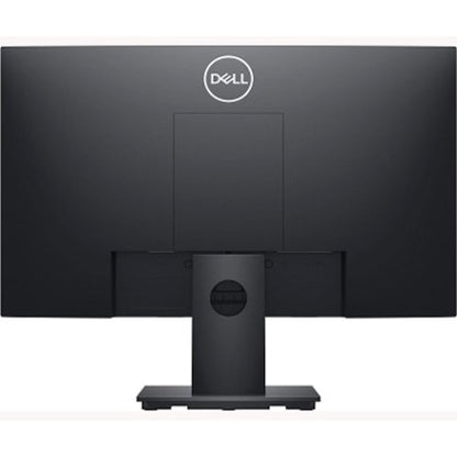 Moniteur LCD LED Full HD 21,5" Dell E2220H - 16:9 - Noir DELL-E2220H