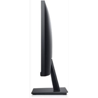 Moniteur LCD LED Full HD 21,5" Dell E2220H - 16:9 - Noir DELL-E2220H
