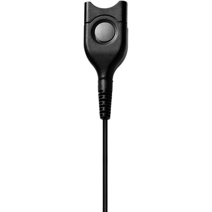 EPOS | SENNHEISER IMPACT SC 660 TC Headset 1000641
