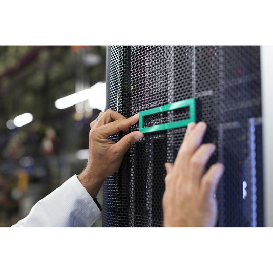 41603113.jpg
