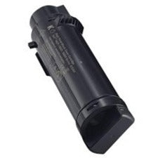 Cartouche de toner d'origine Dell - Noir H5K44