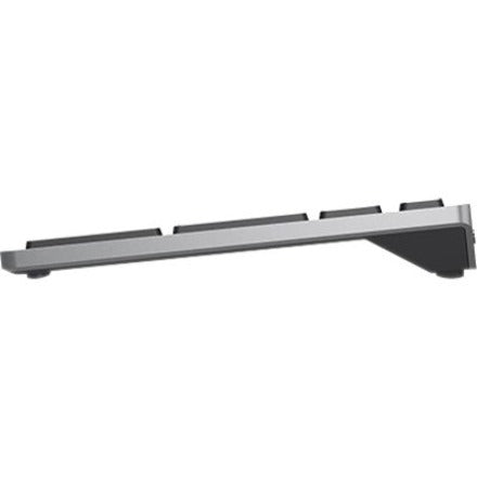 Clavier et souris sans fil multi-appareils Dell Premier KM7321W KM7321WGY-US