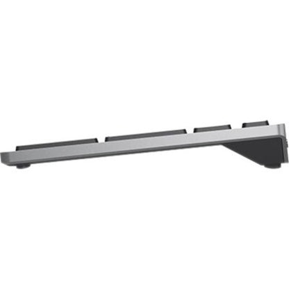 Clavier et souris sans fil multi-appareils Dell Premier KM7321W KM7321WGY-US