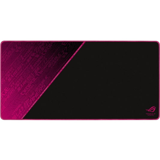 Tapis de souris de jeu Asus ROG Sheath 90MP01Z0-BPUA00