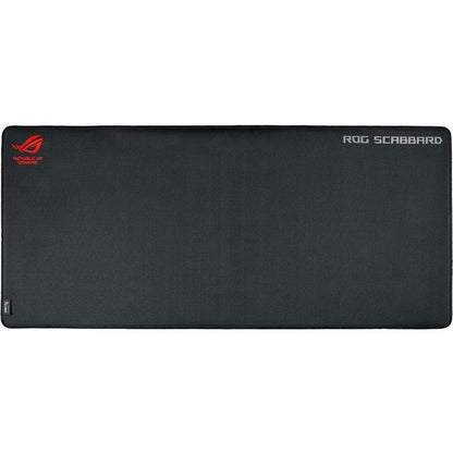 Tapis de protection Asus Scabbard 90MP00S0-B0UA00