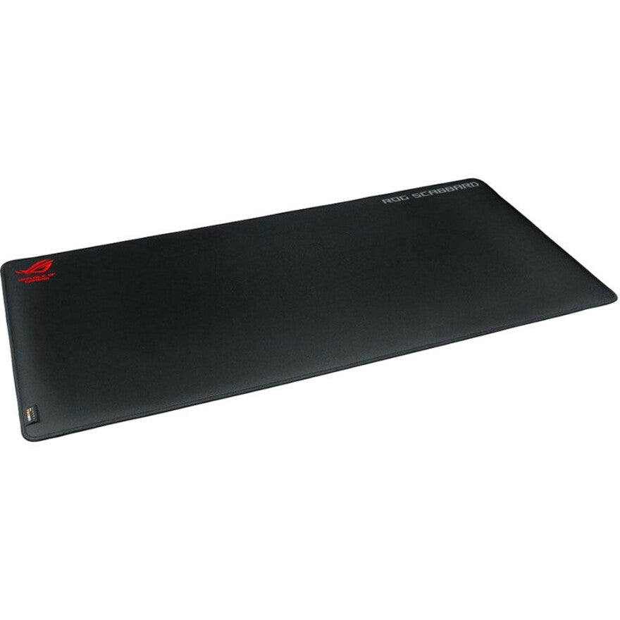 Tapis de protection Asus Scabbard 90MP00S0-B0UA00