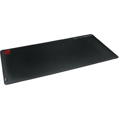 Tapis de protection Asus Scabbard 90MP00S0-B0UA00