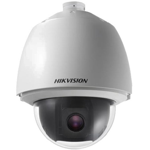 Caméra réseau HD 2 mégapixels Hikvision DS-2DE5232W-AE - Couleur, monochrome - Dôme DS-2DE5232W-AE