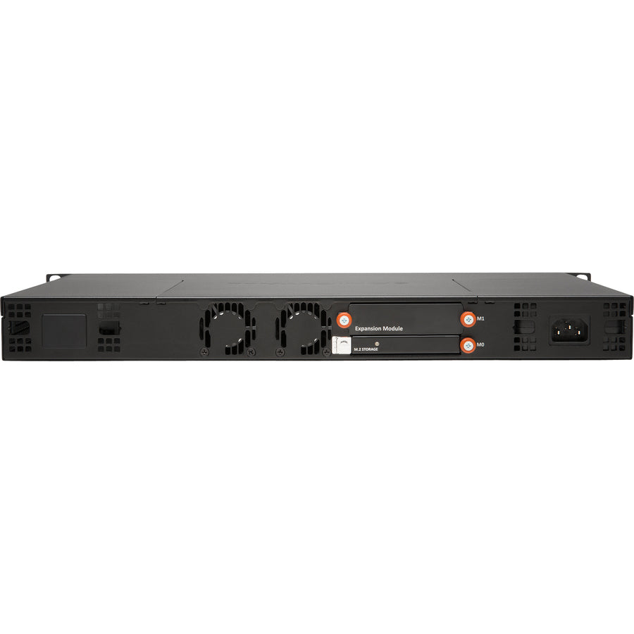 Appareil de sécurité réseau/pare-feu SonicWall NSA 2650 01-SSC-1997