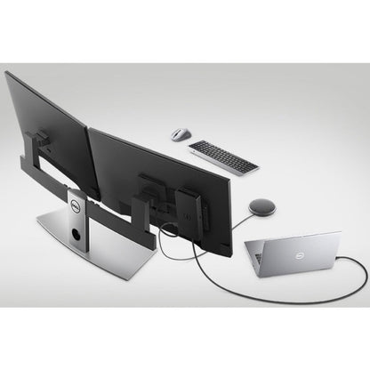 Dell Latitude 5000 5320 13.3" Notebook - Full HD - 1920 x 1080 - Intel Core i5 11th Gen i5-1135G7 Quad-core (4 Core) - 8 GB RAM - 256 GB SSD XWR8N