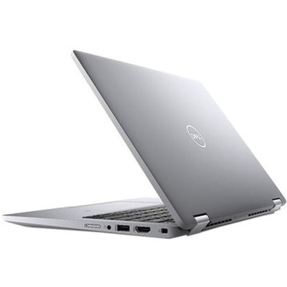 Dell Latitude 5000 5320 13.3" Notebook - Full HD - 1920 x 1080 - Intel Core i5 11th Gen i5-1135G7 Quad-core (4 Core) - 8 GB RAM - 256 GB SSD XWR8N