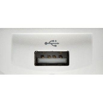 Point d'accès sans fil SonicWall SonicWave 432e IEEE 802.11ac 1,69 Gbit/s 01-SSC-2604