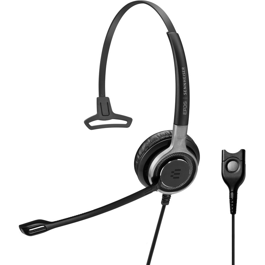 EPOS | SENNHEISER IMPACT SC 638 Headset 1000580
