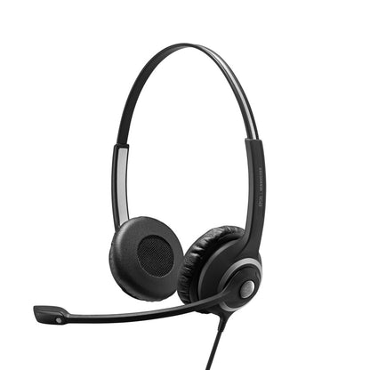 Casque EPOS | SENNHEISER IMPACT SC 262 1000519