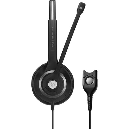 Casque EPOS | SENNHEISER IMPACT SC 262 1000519