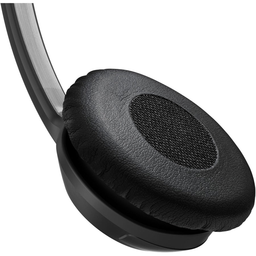 Casque EPOS | SENNHEISER IMPACT SC 262 1000519