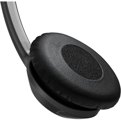 Casque EPOS | SENNHEISER IMPACT SC 262 1000519