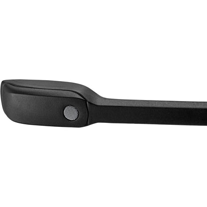 Casque EPOS | SENNHEISER IMPACT SC 262 1000519
