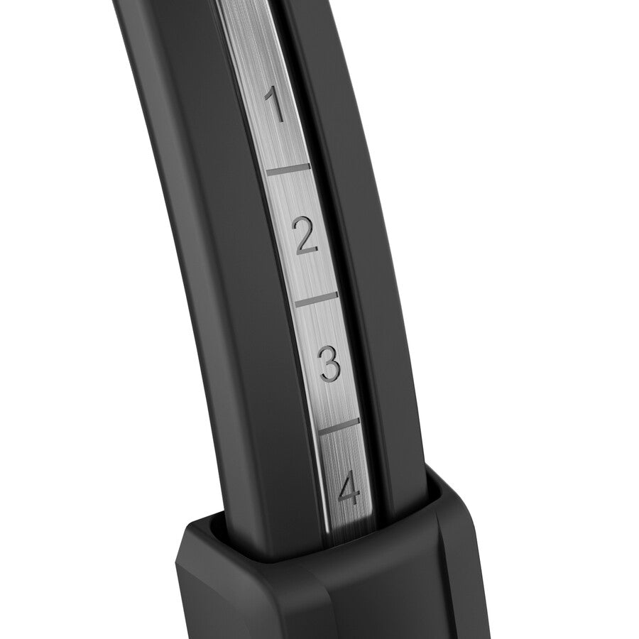 Casque EPOS | SENNHEISER IMPACT SC 262 1000519