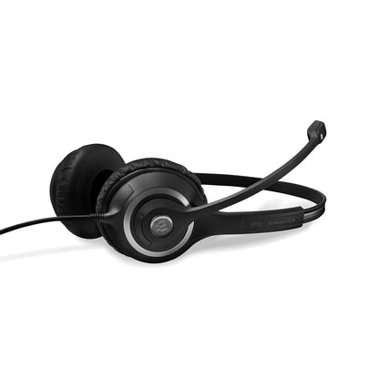 Casque EPOS | SENNHEISER IMPACT SC 262 1000519