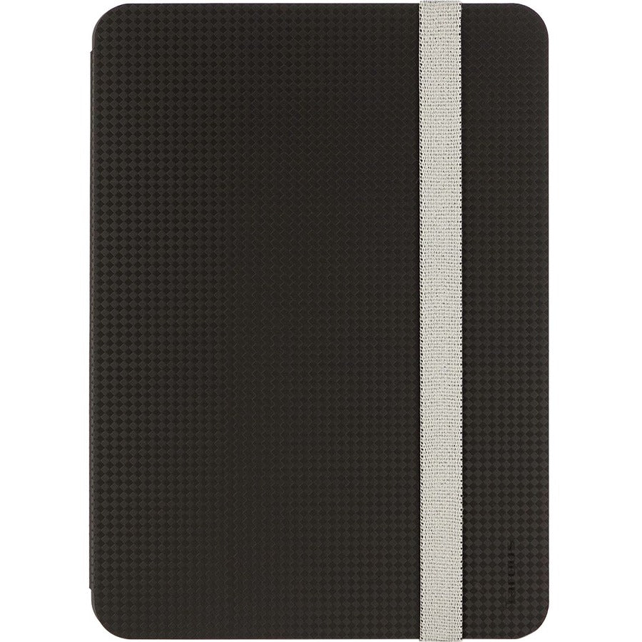 Targus Click-In THZ675GL Carrying Case for 10.5" Apple iPad Pro Tablet - Black THZ675GL