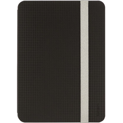 Targus Click-In THZ675GL Carrying Case for 10.5" Apple iPad Pro Tablet - Black THZ675GL
