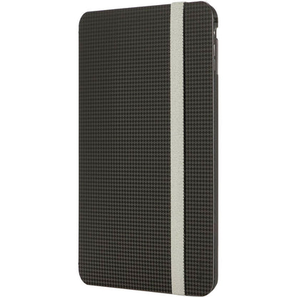 Targus Click-In THZ675GL Carrying Case for 10.5" Apple iPad Pro Tablet - Black THZ675GL