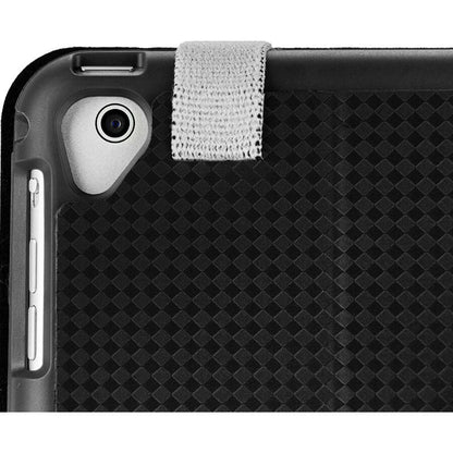 Targus Click-In THZ675GL Carrying Case for 10.5" Apple iPad Pro Tablet - Black THZ675GL