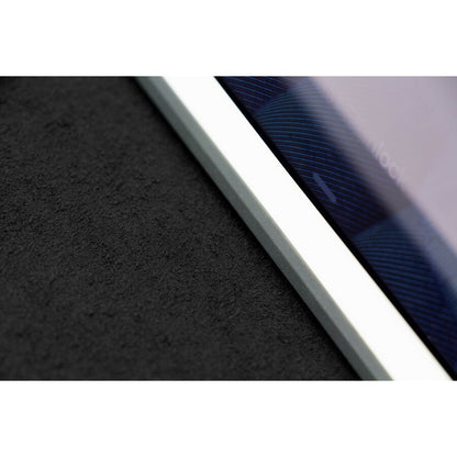 Targus Click-In THZ675GL Carrying Case for 10.5" Apple iPad Pro Tablet - Black THZ675GL