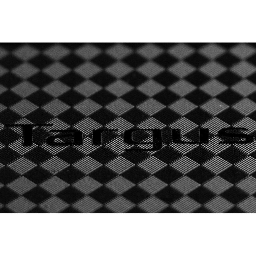 Targus Click-In THZ675GL Carrying Case for 10.5" Apple iPad Pro Tablet - Black THZ675GL