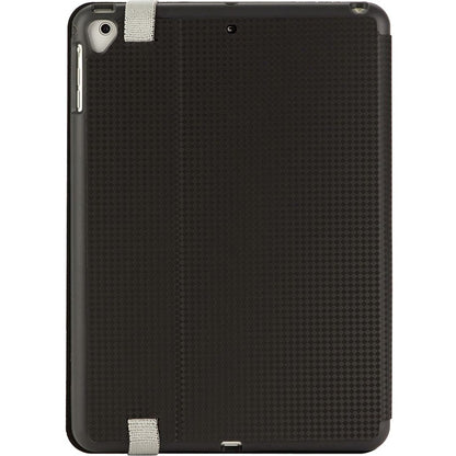 Targus Click-In THZ675GL Carrying Case for 10.5" Apple iPad Pro Tablet - Black THZ675GL