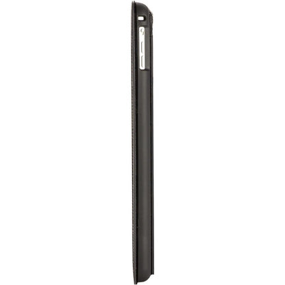 Targus Click-In THZ675GL Carrying Case for 10.5" Apple iPad Pro Tablet - Black THZ675GL
